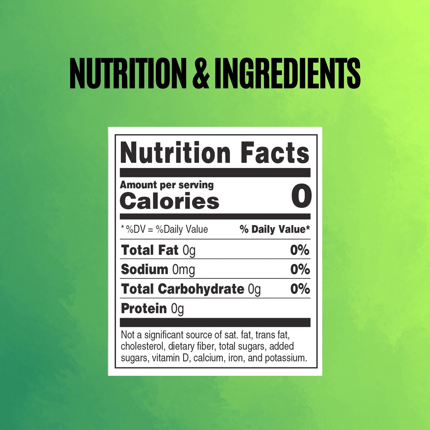 INJIYA Natural Sugar-Free Stevia Powder | Zero Calorie Sweetener | Ideal for Diabetics, Fitness & Weight Loss - 60g Injiya Sugar Free Stevia Products – Natural, Zero Calorie Sweeteners for Healthy Living.