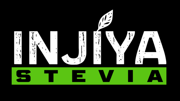 INJIYA STEVIA